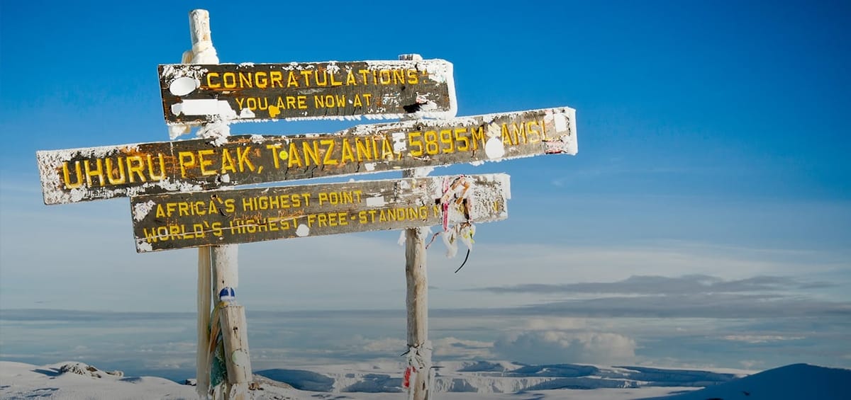 "Перелеты Turkish Airlines из Рованиеми в Килиманджаро",