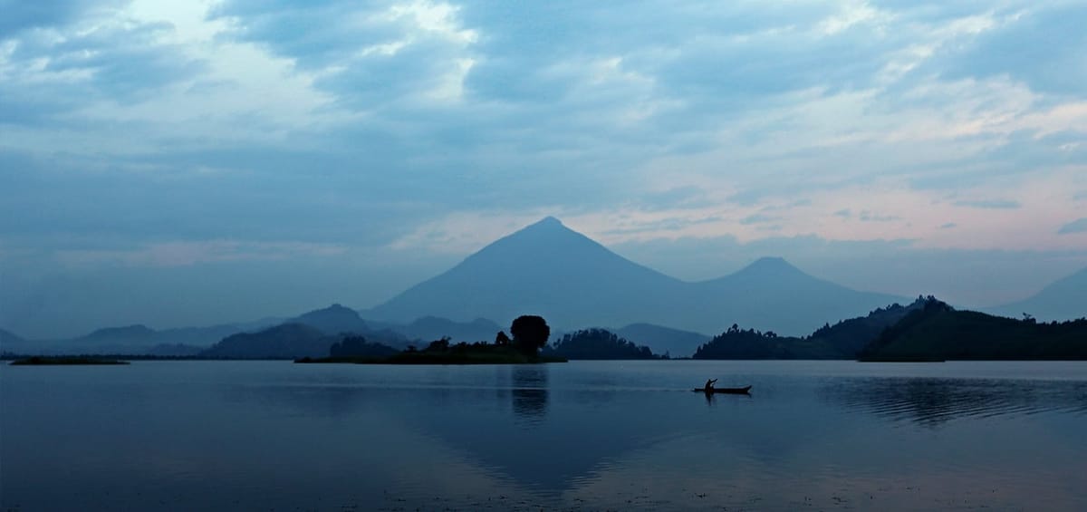 "Перелеты Turkish Airlines из Дюссельдорфа в Киншасу",