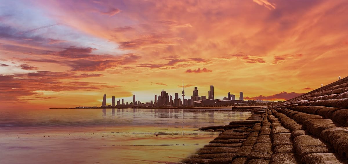 "Перелеты Turkish Airlines из Аммана в Эль-Кувейт",