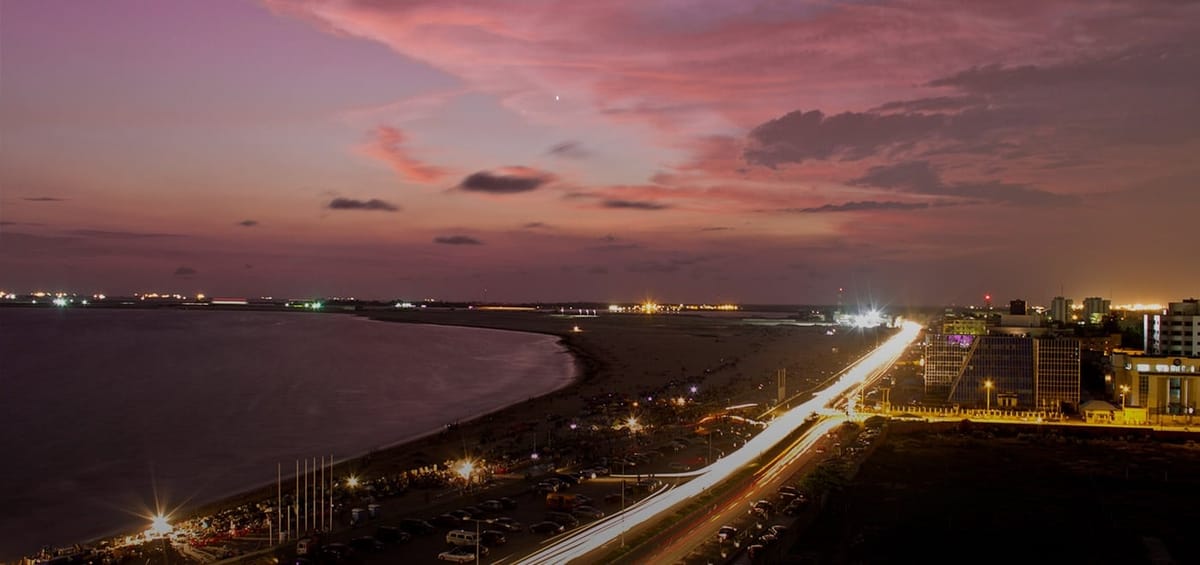 "Перелеты Turkish Airlines из Болоньи в Лагос",