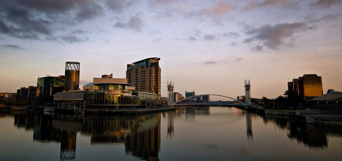 "Перелеты Turkish Airlines из Абу-Даби в Манчестер",