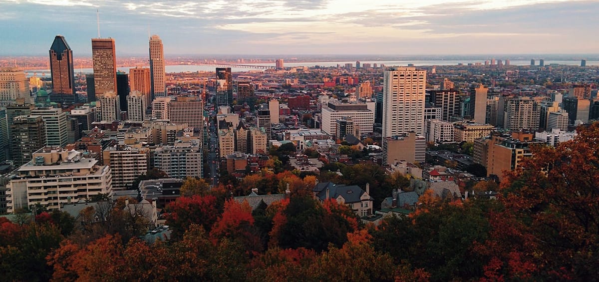 "Перелеты Turkish Airlines из Джидды в Монреаль",