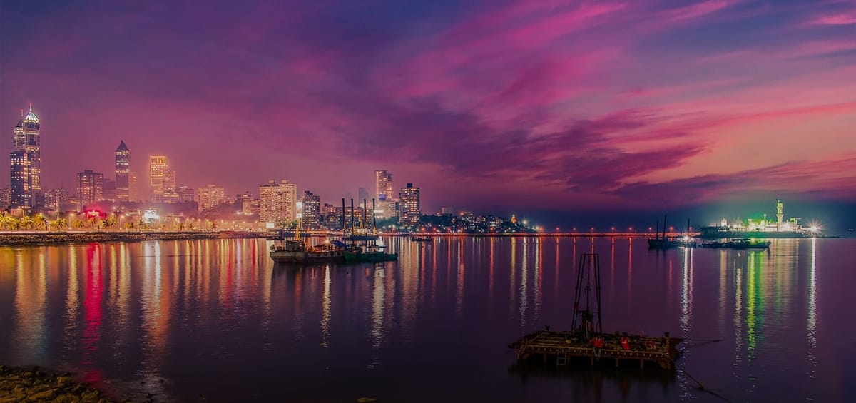 "Перелеты Turkish Airlines из Хельсинки в Мумбаи",