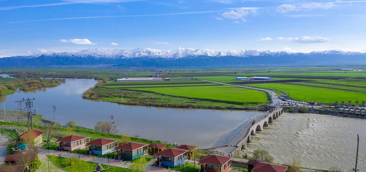 "Дешевые рейсы из Муша | Turkish Airlines",