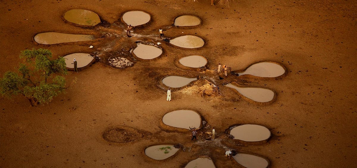 "Дешевые рейсы Нджамена | Turkish Airlines",