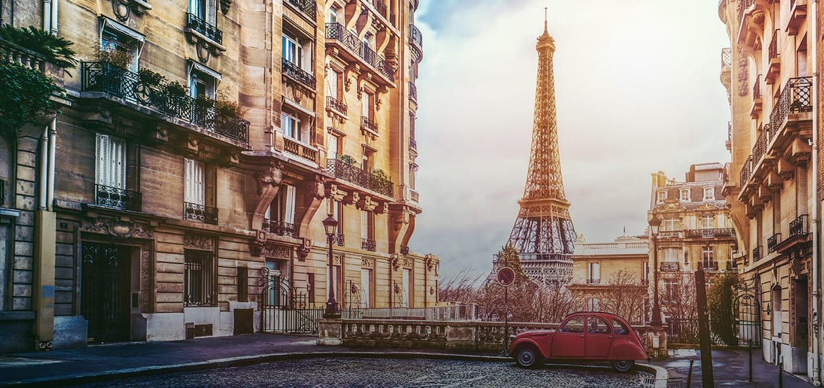 "Перелеты Turkish Airlines из Лахора в Париж",