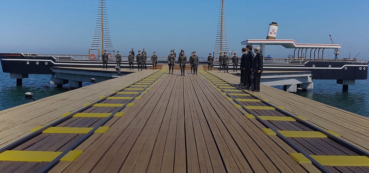 "Перелеты Turkish Airlines из Стамбула в Самсун",