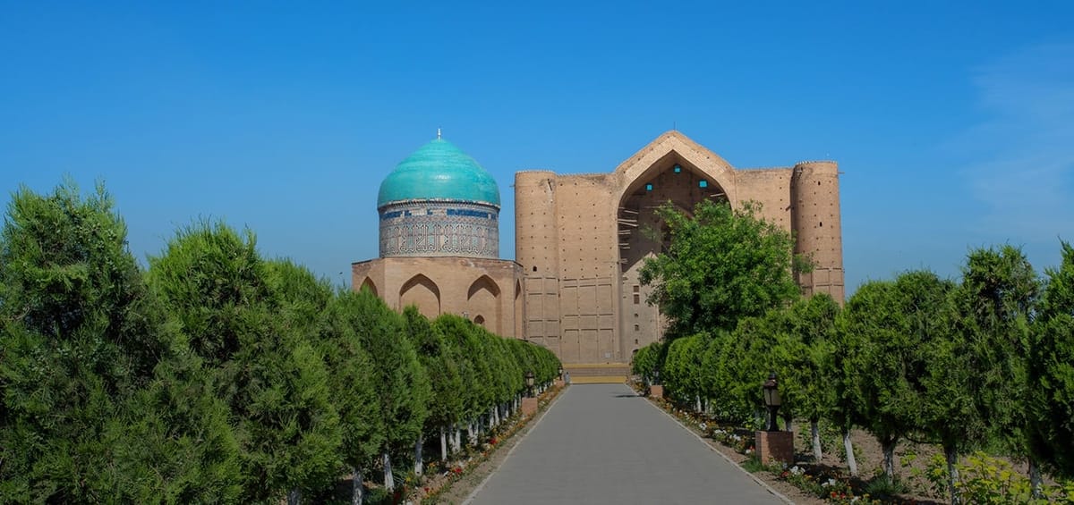 "Перелеты Turkish Airlines Янбу-эль-Бахр Туркестан",