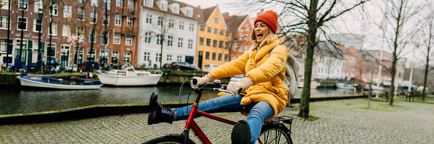 Restoration of Independence