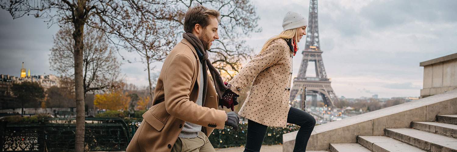 Immaculate Conception