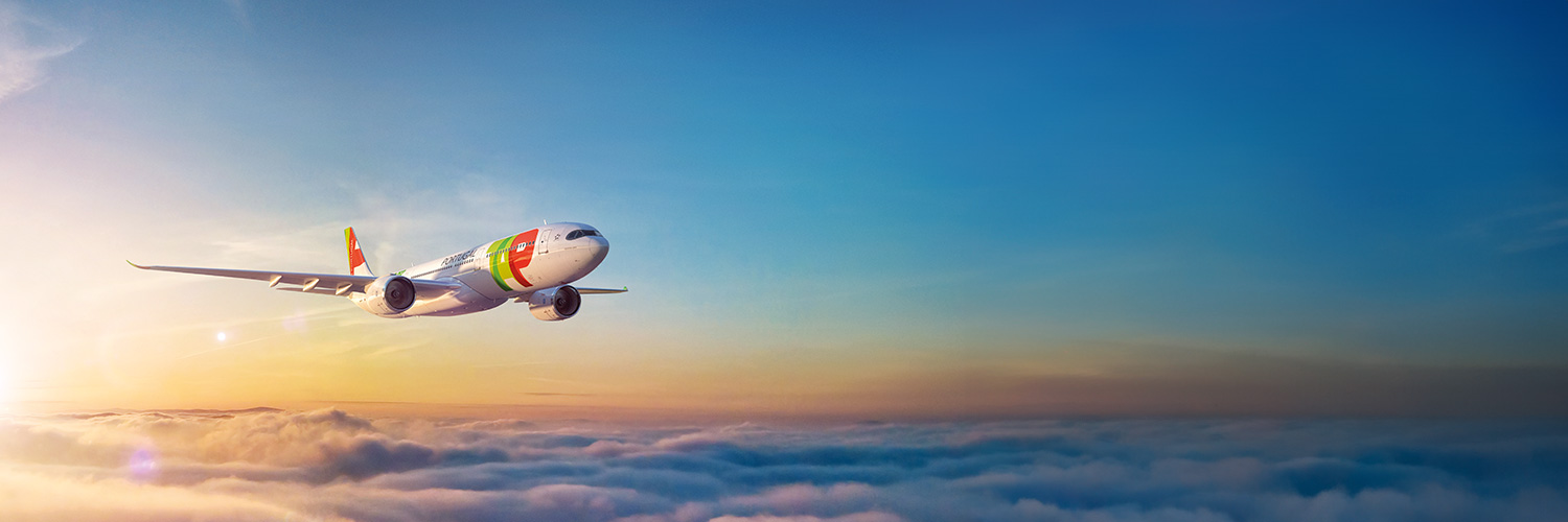 TAP Air Portugal