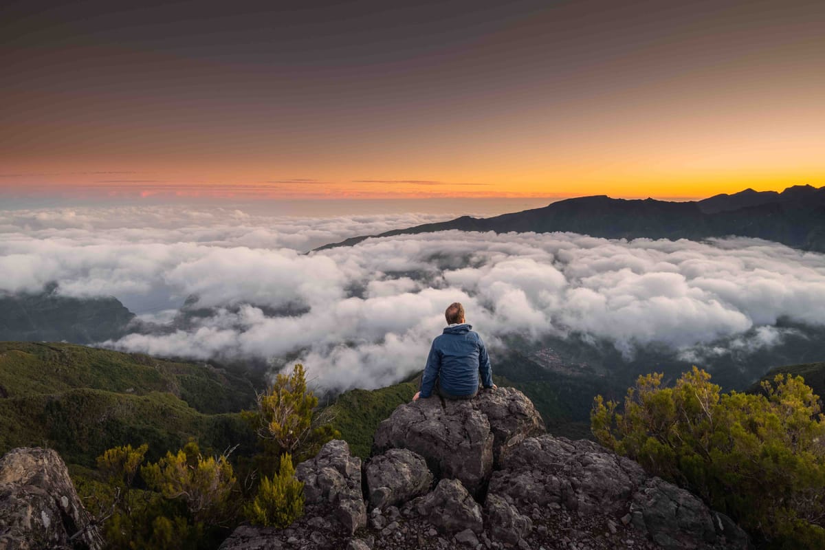 Flights to Funchal (FNC)