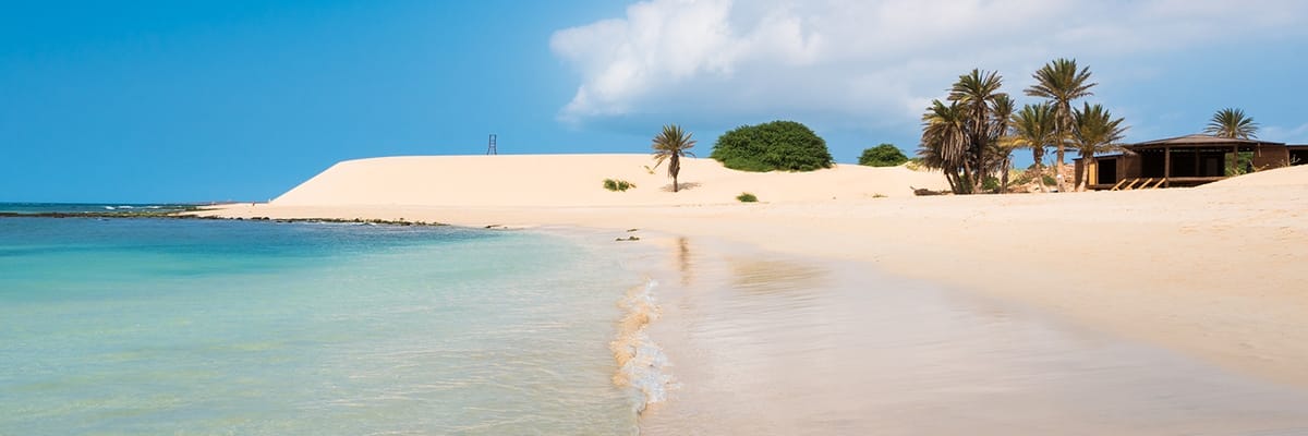 Vuelos a Boa Vista (BVC)