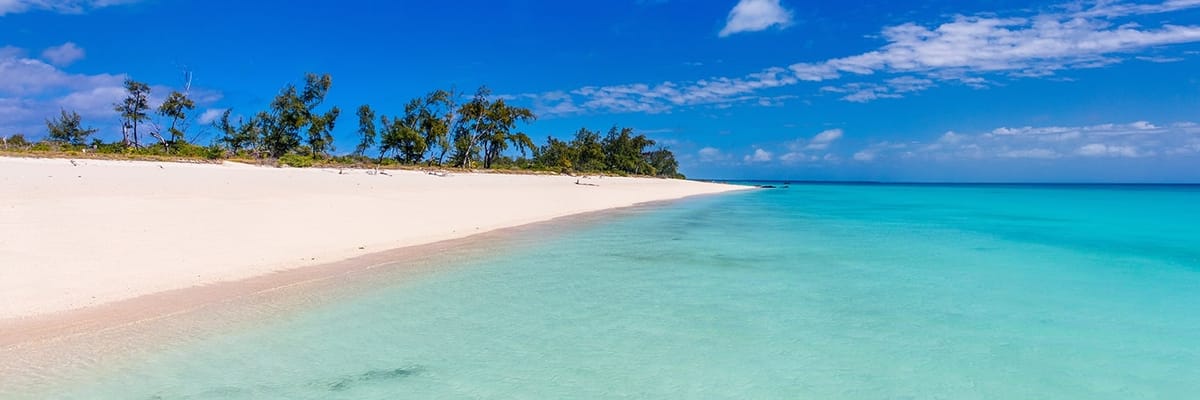 Flights to Maputo (MPM)