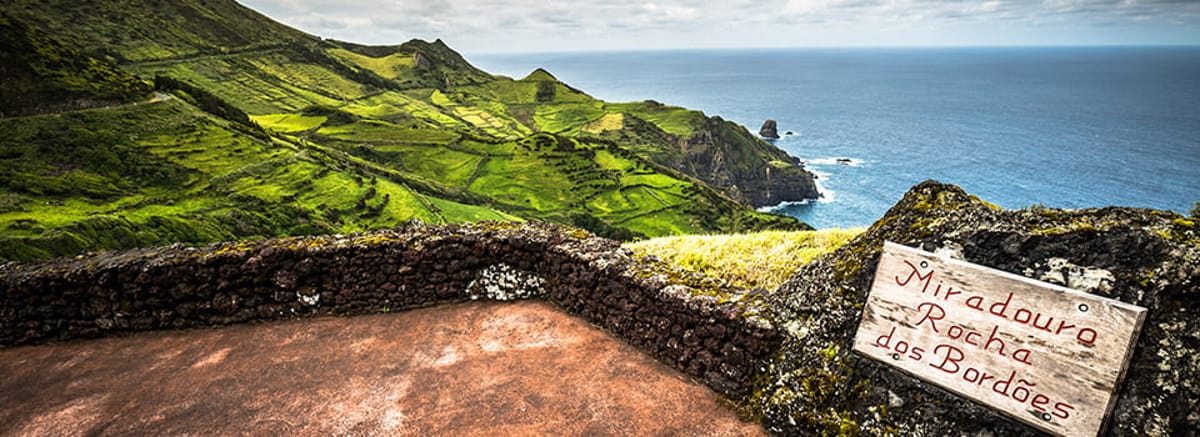 Flights to Flores (FLW)