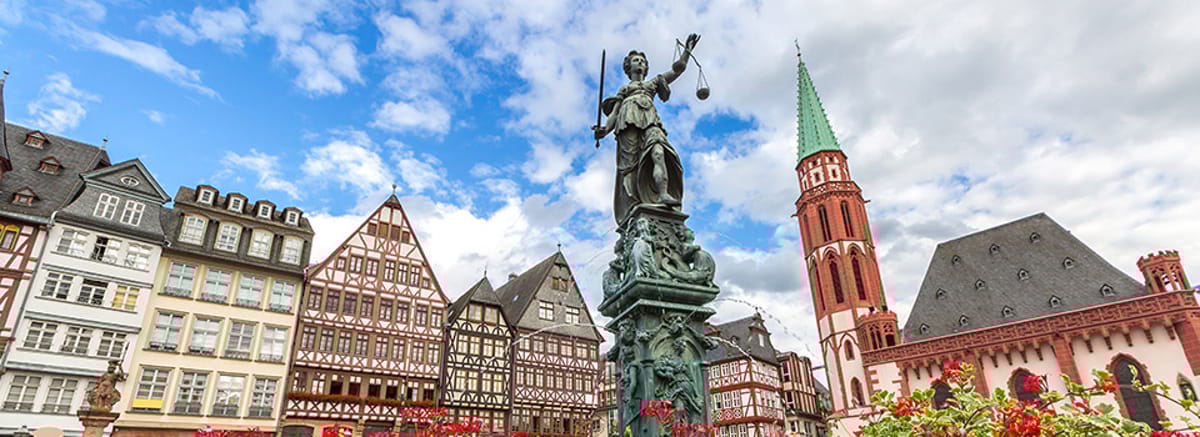 Cheap Flights To Frankfurt FRA TAP Air Portugal cheap-flights-to-frankfurt-fra-tap-air-portugal