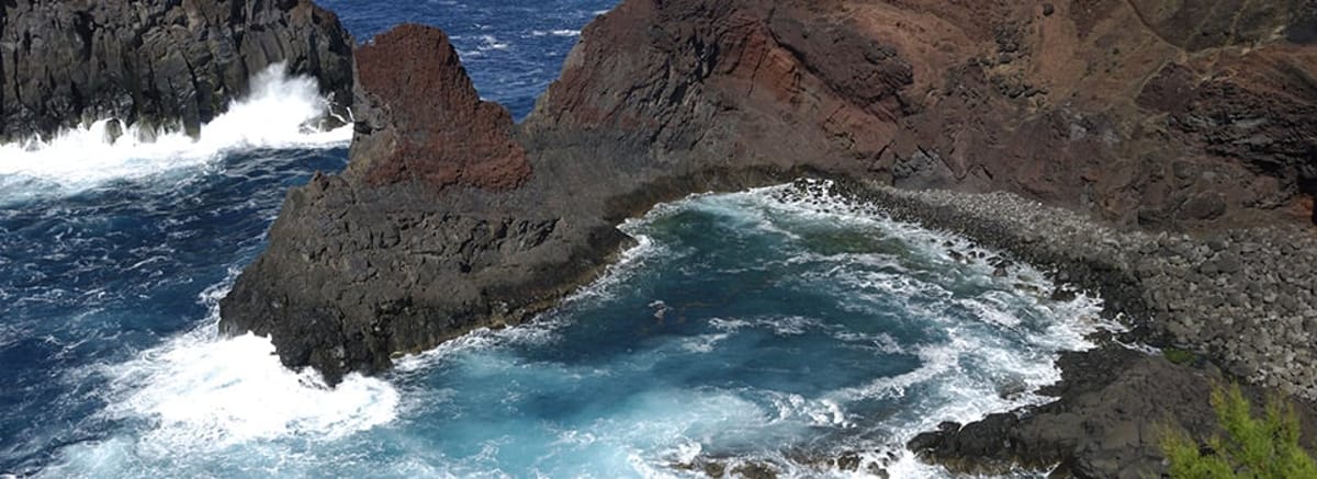 Flights to Graciosa (GRW)