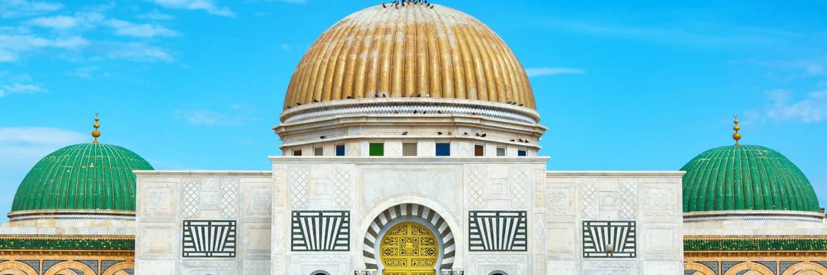 Flights to Monastir (MIR)