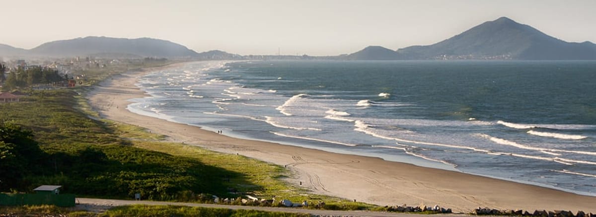 Flights to Navegantes (NVT)