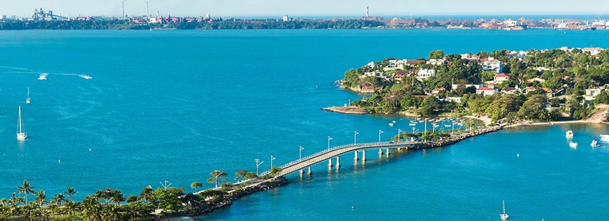 Flights to Vitoria (VIX)