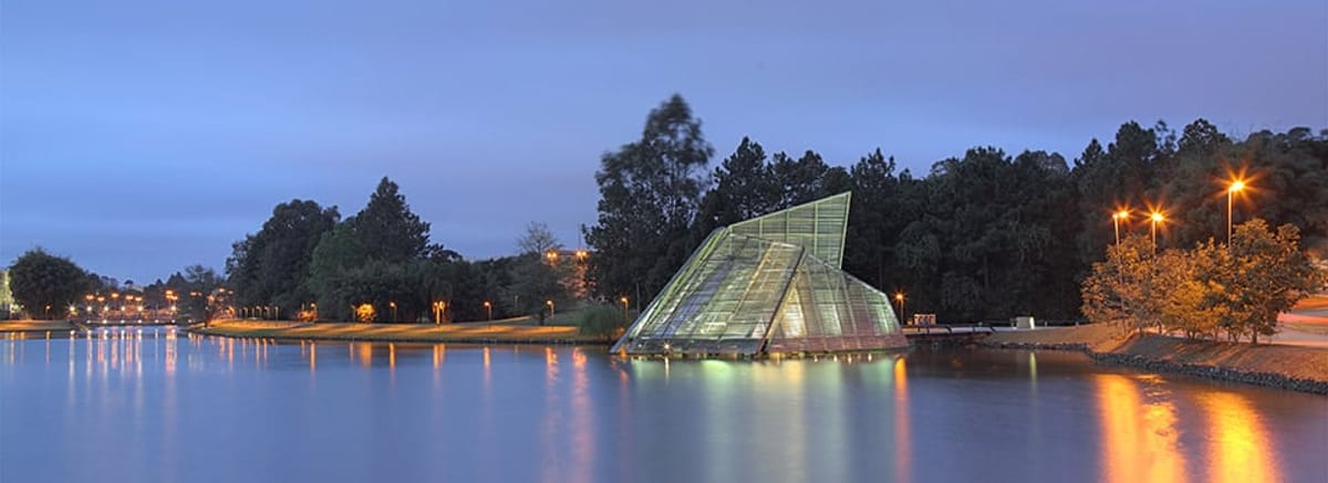 Flights to Curitiba (CWB)