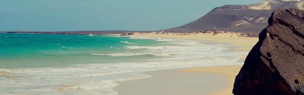 Flights to Boa Vista (BVC)