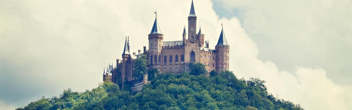 Voos para a Alemanha