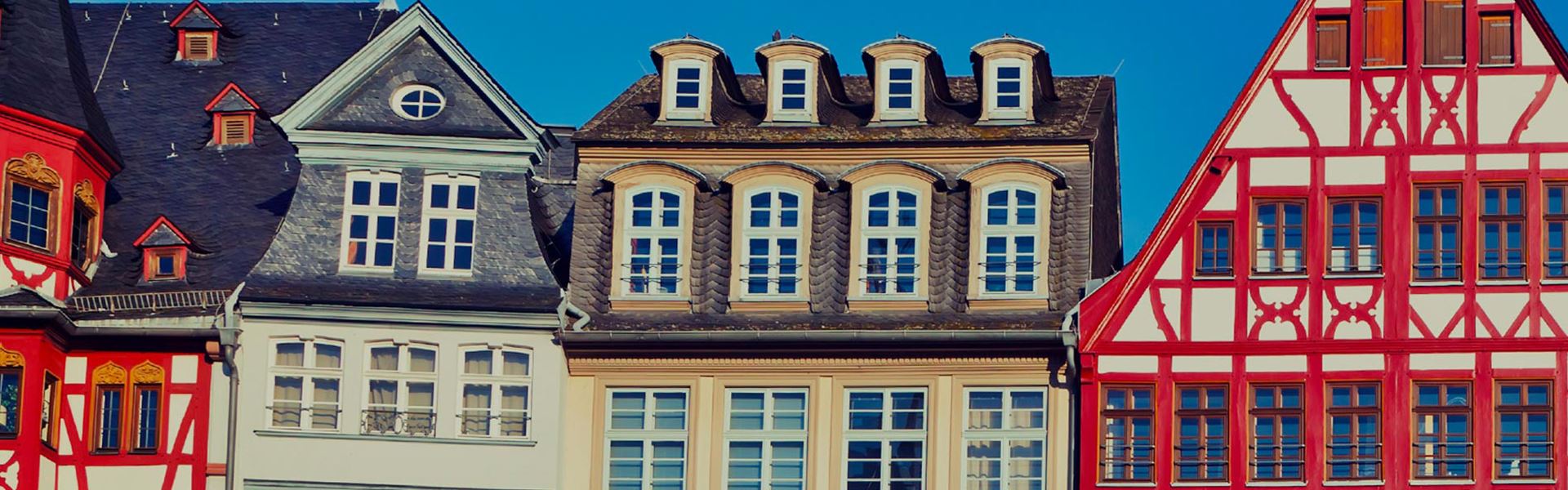 Cheap Flights To Frankfurt FRA TAP Air Portugal Cheap Flights To Frankfurt FRA TAP Air Portugal