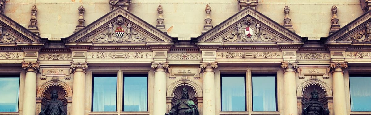 Flights to Hamburg (HAM)