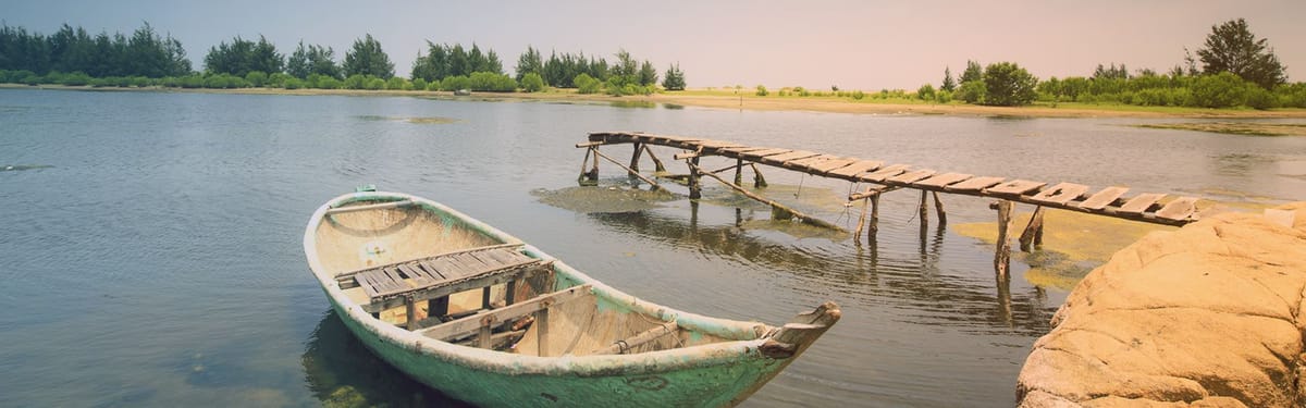 Flights to Guinea-Bissau