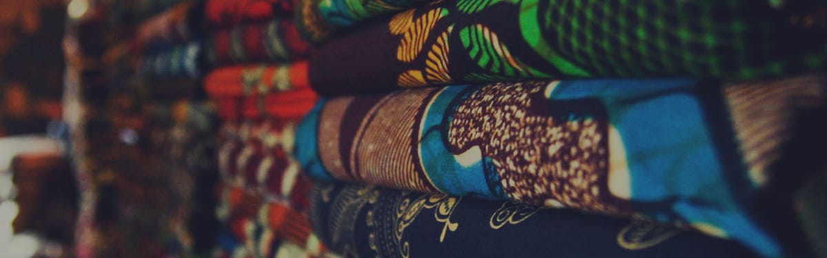 Flights to Bissau (OXB)