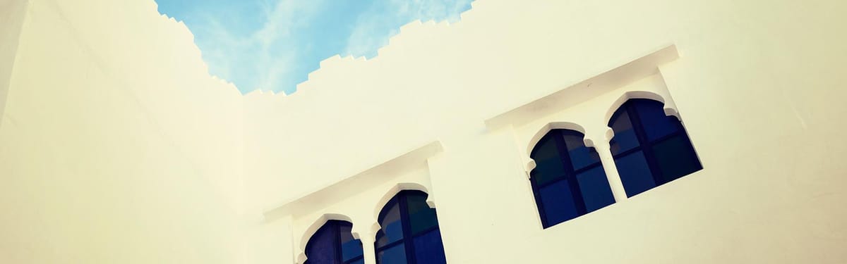 Flights to Tangier (TNG)