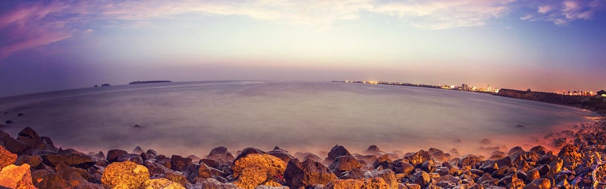 Flights to Dakar (DSS)