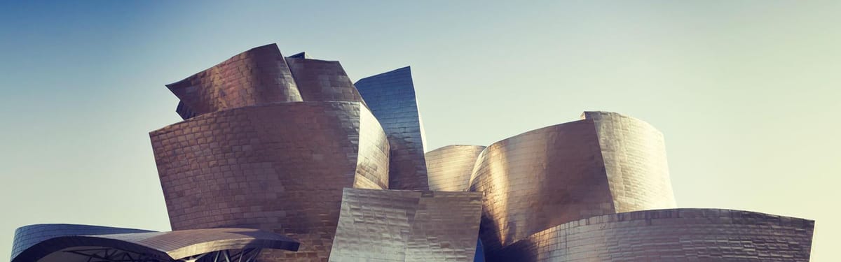 Flights to Bilbao (BIO)