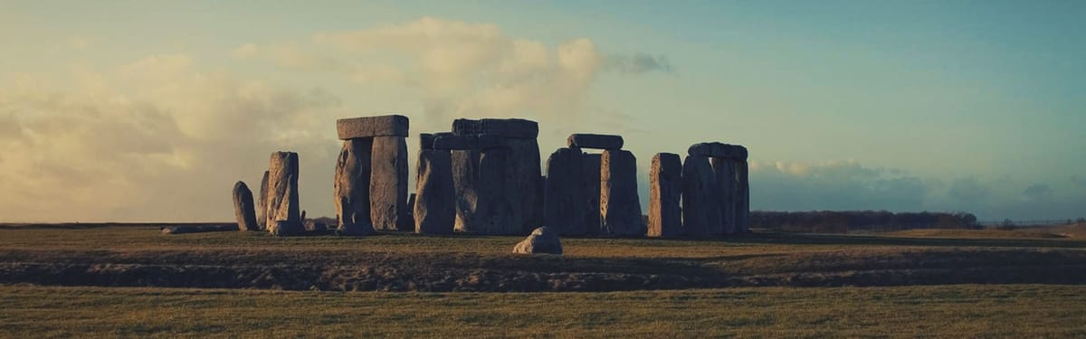 Flights to United Kingdom