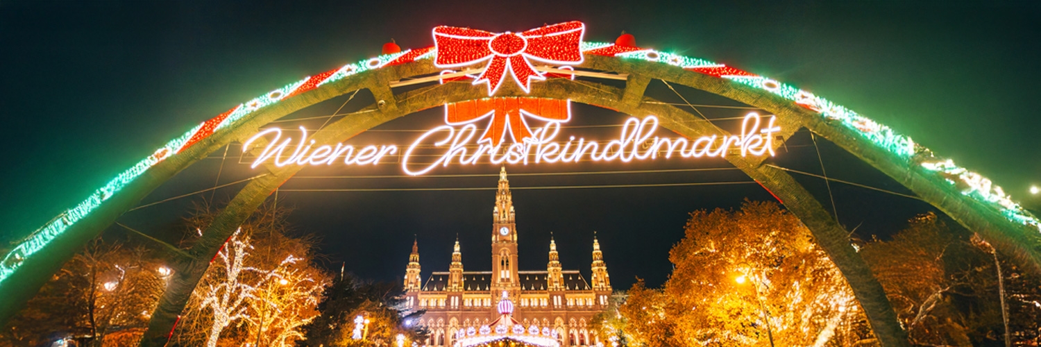 Vienna