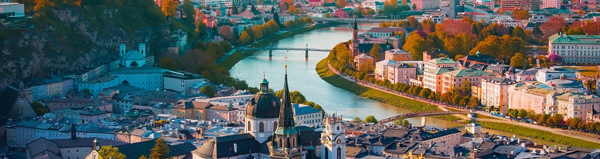 Cheap Flights Tickets and Flight Deals on Scoot
