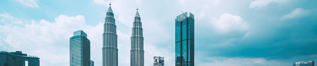 Flights from Iloilo City (ILO) to Kuala Lumpur (KUL) on Scoot