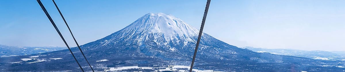 Lowest Priced Flights to Sapporo (Hokkaido) on Scoot