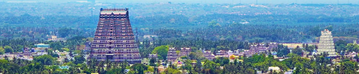 Flights from Athens (ATH) to Tiruchirappalli (TRZ) on Scoot