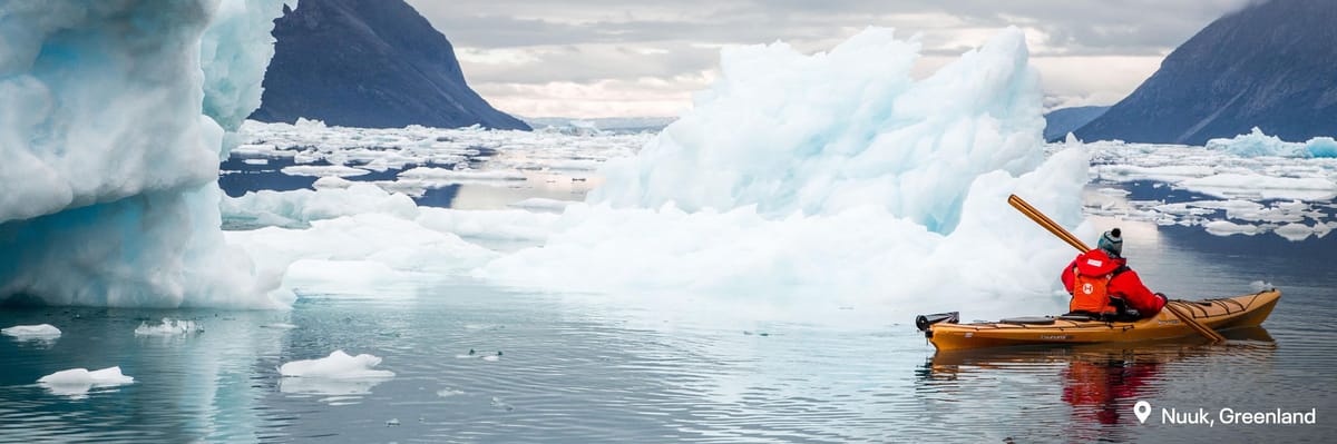 United Airlines New Dreamliner Livery