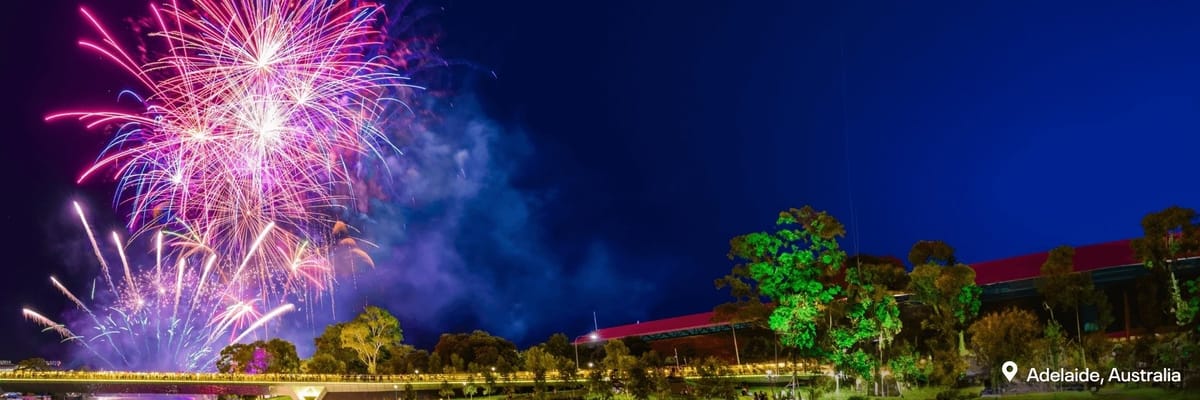 United Airlines New Dreamliner Livery