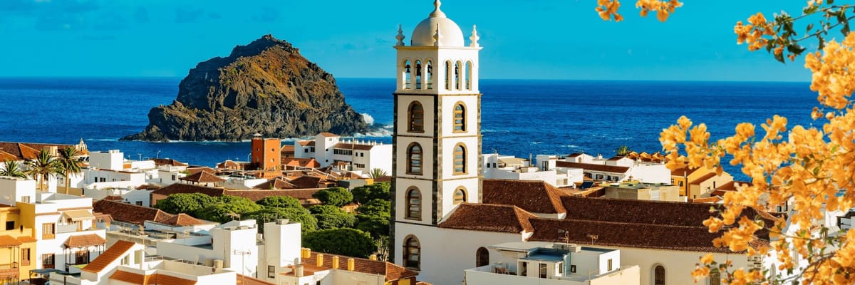 United Airlines New Dreamliner Livery