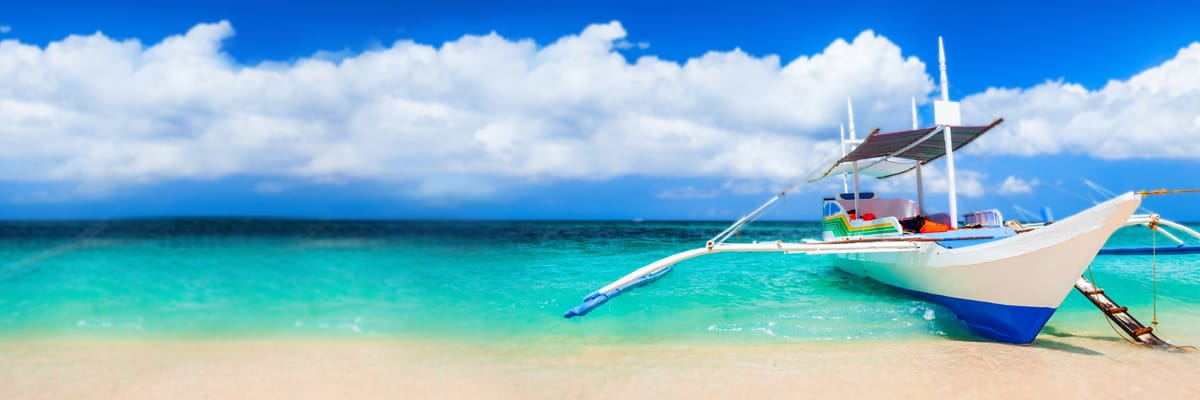 United Airlines New Dreamliner Livery