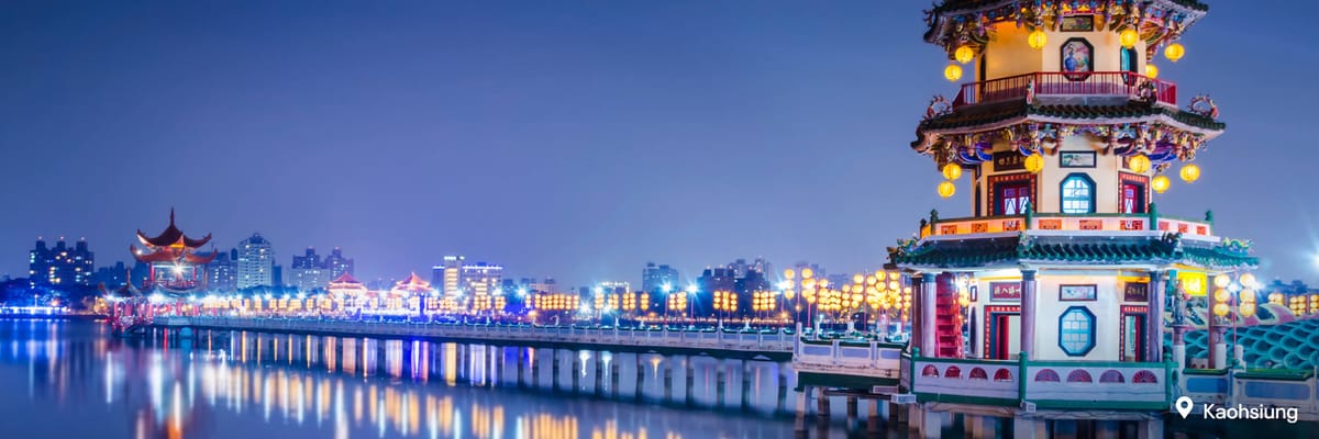 United Airlines New Dreamliner Livery