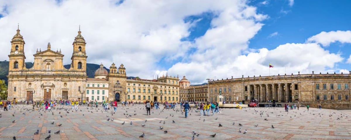 United Airlines New Dreamliner Livery