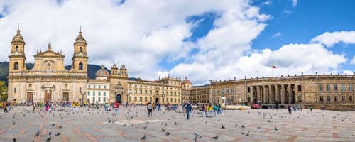 United Airlines New Dreamliner Livery