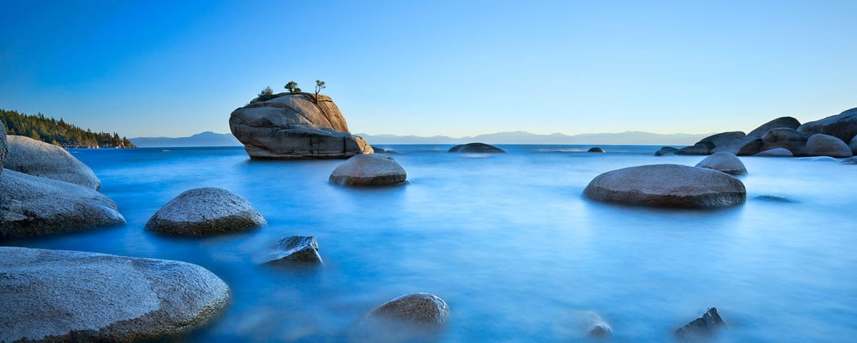 United Airlines New Dreamliner Livery