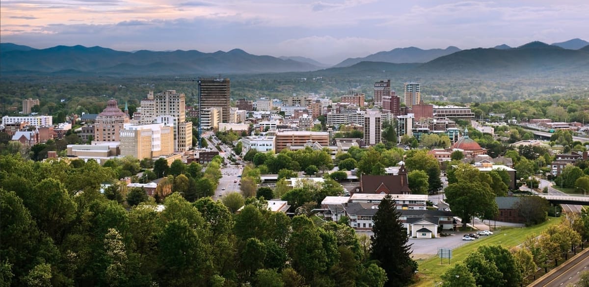 United Airlines New Dreamliner Livery