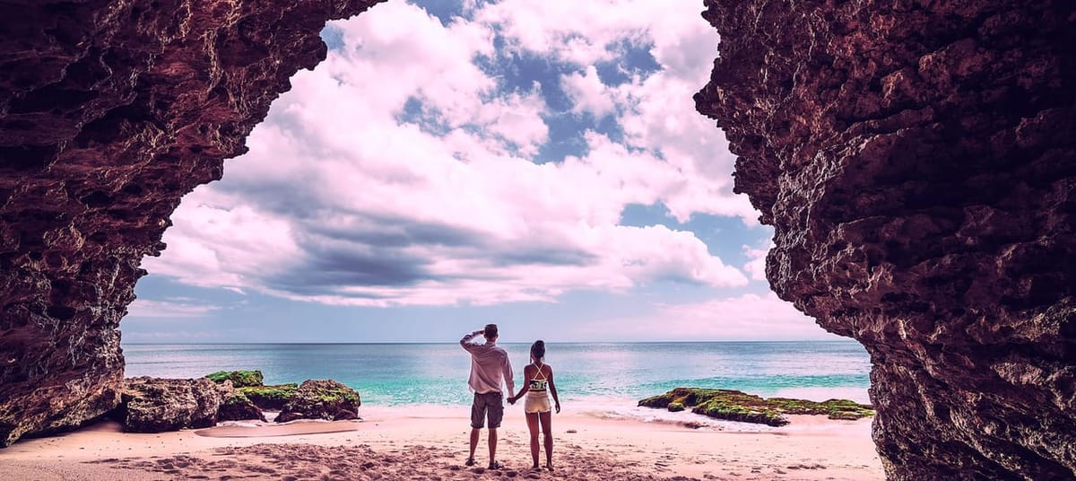 United Airlines New Dreamliner Livery